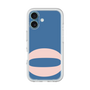 Premium Panel［ Original - initial color - O navy ］
