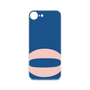 Premium Panel［ Original - initial color - O navy ］