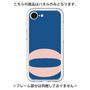 Premium Panel［ Original - initial color - O navy ］