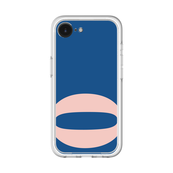 Premium Panel［ Original - initial color - O navy ］