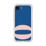 Premium Panel［ Original - initial color - O navy ］