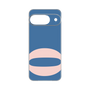 Premium Panel［ Original - initial color - O navy ］
