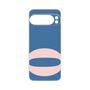 Premium Panel［ Original - initial color - O navy ］