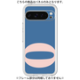 Premium Panel［ Original - initial color - O navy ］