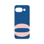 Premium Panel［ Original - initial color - O navy ］