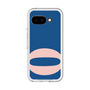 Premium Panel［ Original - initial color - O navy ］