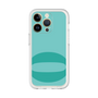 Premium Panel［ Original - initial color - O light green ］