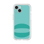 Premium Panel［ Original - initial color - O light green ］