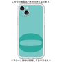 Premium Panel［ Original - initial color - O light green ］