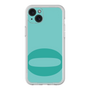 Premium Panel［ Original - initial color - O light green ］