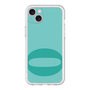Premium Panel［ Original - initial color - O light green ］