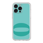 Premium Panel［ Original - initial color - O light green ］