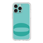 Premium Panel［ Original - initial color - O light green ］