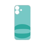 Premium Panel［ Original - initial color - O light green ］