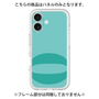 Premium Panel［ Original - initial color - O light green ］