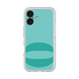 Premium Panel［ Original - initial color - O light green ］