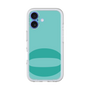 Premium Panel［ Original - initial color - O light green ］