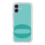 Premium Panel［ Original - initial color - O light green ］