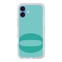 Premium Panel［ Original - initial color - O light green ］
