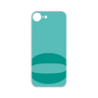 Premium Panel［ Original - initial color - O light green ］