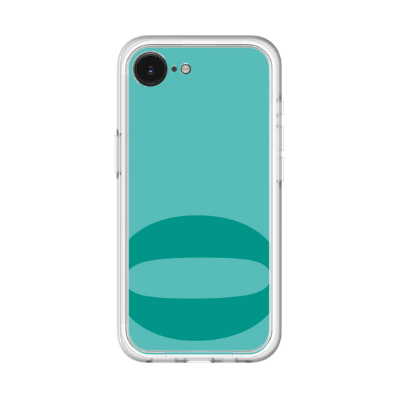 Premium Panel［ Original - initial color - O light green ］