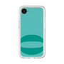 Premium Panel［ Original - initial color - O light green ］