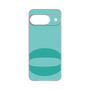 Premium Panel［ Original - initial color - O light green ］