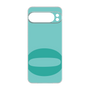 Premium Panel［ Original - initial color - O light green ］