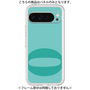 Premium Panel［ Original - initial color - O light green ］