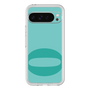 Premium Panel［ Original - initial color - O light green ］