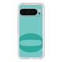 Premium Panel［ Original - initial color - O light green ］