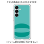 Premium Panel［ Original - initial color - O light green ］