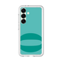 Premium Panel［ Original - initial color - O light green ］