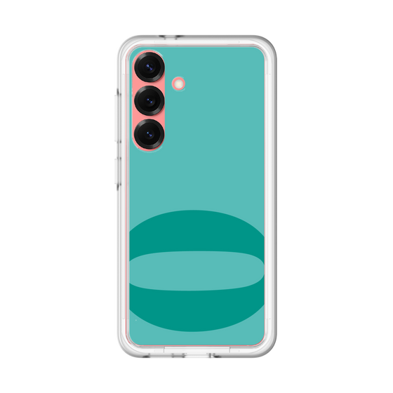 Premium Panel［ Original - initial color - O light green ］