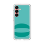 Premium Panel［ Original - initial color - O light green ］