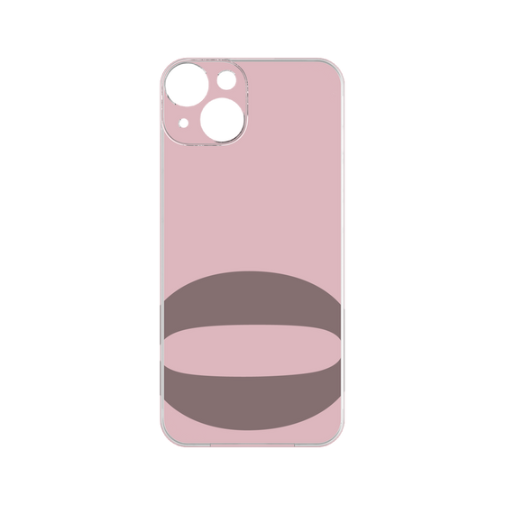 Premium Panel［ Original - initial color - O dusty pink ］
