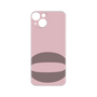 Premium Panel［ Original - initial color - O dusty pink ］
