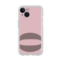 Premium Panel［ Original - initial color - O dusty pink ］