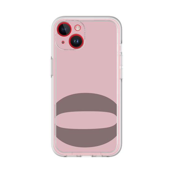 Premium Panel［ Original - initial color - O dusty pink ］