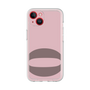Premium Panel［ Original - initial color - O dusty pink ］