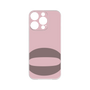Premium Panel［ Original - initial color - O dusty pink ］