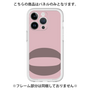 Premium Panel［ Original - initial color - O dusty pink ］
