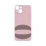 Premium Panel［ Original - initial color - O dusty pink ］