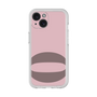 Premium Panel［ Original - initial color - O dusty pink ］