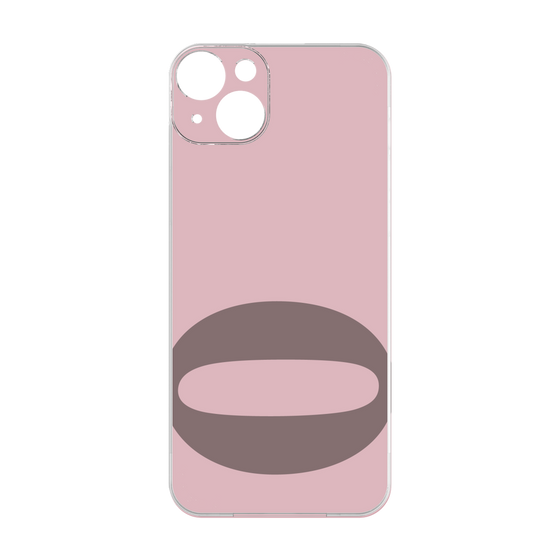 Premium Panel［ Original - initial color - O dusty pink ］