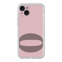 Premium Panel［ Original - initial color - O dusty pink ］