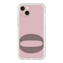 Premium Panel［ Original - initial color - O dusty pink ］