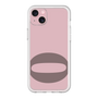Premium Panel［ Original - initial color - O dusty pink ］