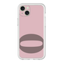 Premium Panel［ Original - initial color - O dusty pink ］
