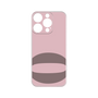 Premium Panel［ Original - initial color - O dusty pink ］